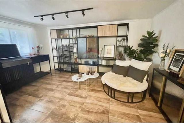 Venta casa lo barnechea inversión 8%