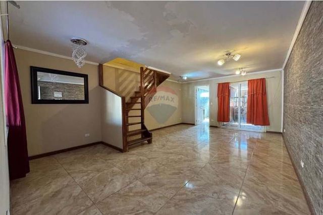 Oportunidad!! venta de casa en batuco