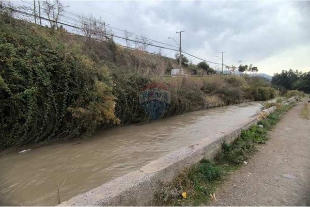 Arriendo para desarrollo industrial o comercial