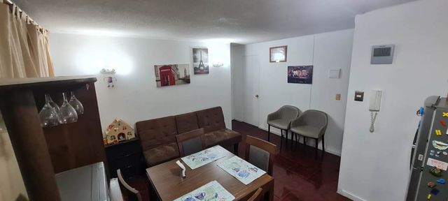 en venta cercano a Metro Cumming, L5.