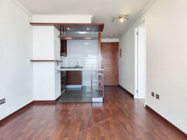 Santo Domingo 1457 (1 Bod) [1044-1]