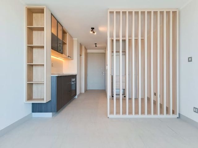 Exequiel Fernández 3 [3518-11]