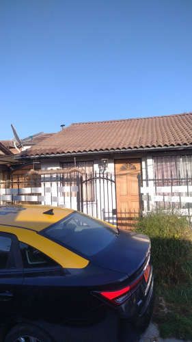 Excelente oportunidad