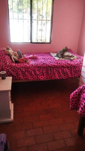 Excelente oportunidad