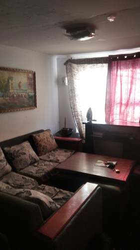 Excelente oportunidad