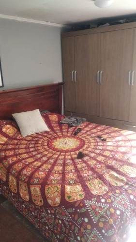 Excelente oportunidad