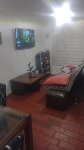 Excelente oportunidad