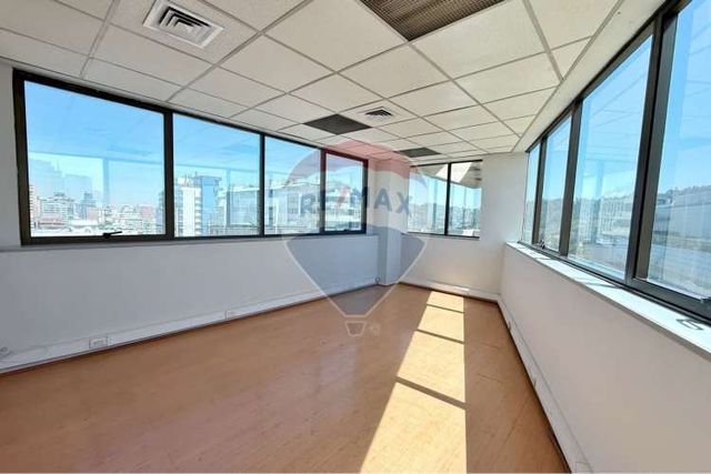 Oportunidad! luminosa 2 privados 2 baños,  metro