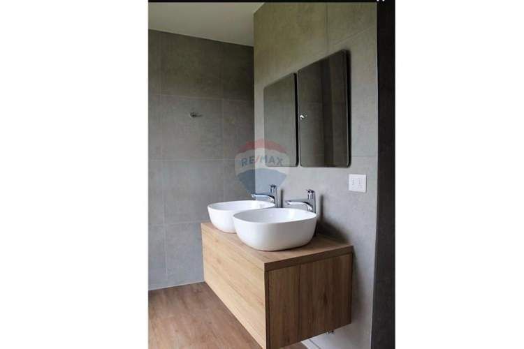 Casa en venta cond. indanmapu