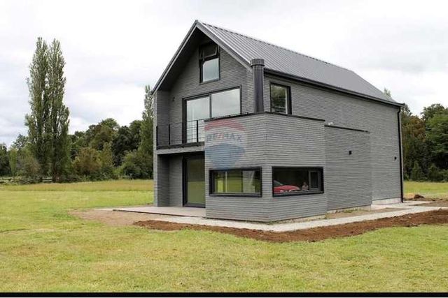 Casa en venta cond. indanmapu