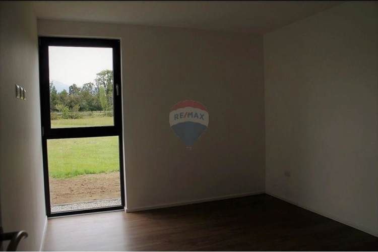 Casa en venta cond. indanmapu