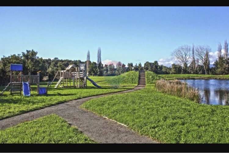 Casa en venta cond. indanmapu