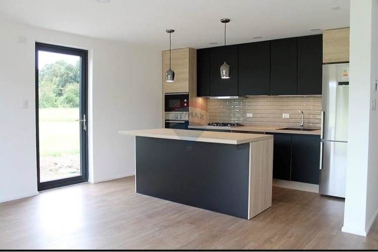 Casa en venta cond. indanmapu