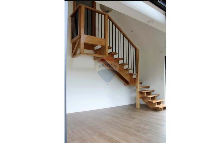 Casa en venta cond. indanmapu