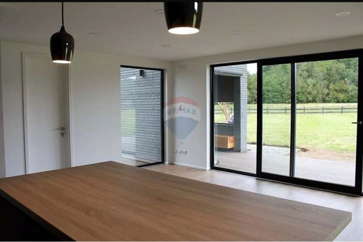 Casa en venta cond. indanmapu