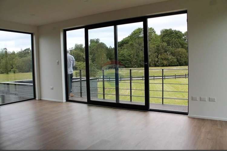 Casa en venta cond. indanmapu