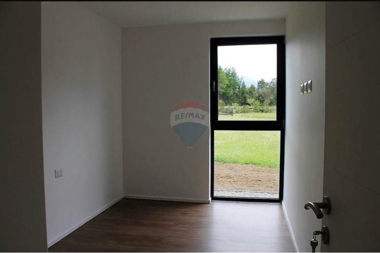 Casa en venta cond. indanmapu