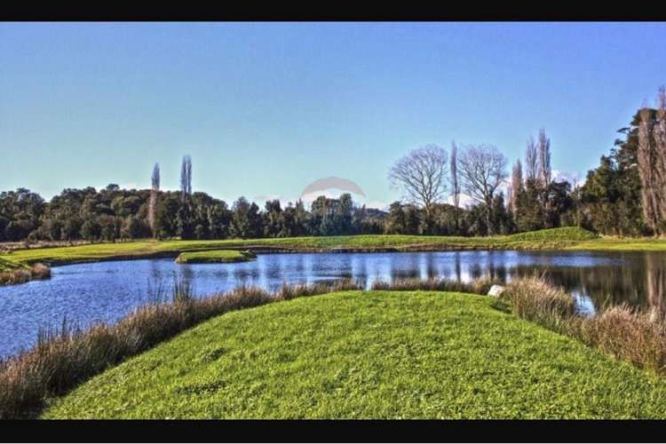 Casa en venta cond. indanmapu