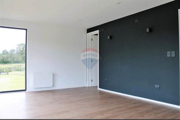 Casa en venta cond. indanmapu