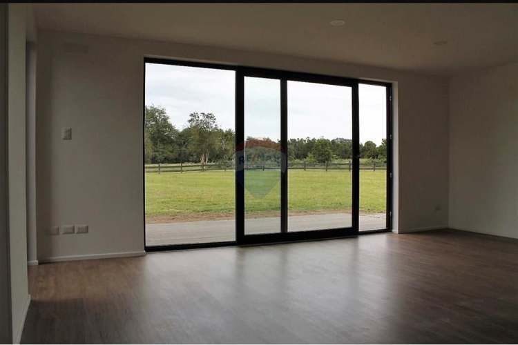 Casa en venta cond. indanmapu