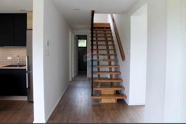 Casa en venta cond. indanmapu