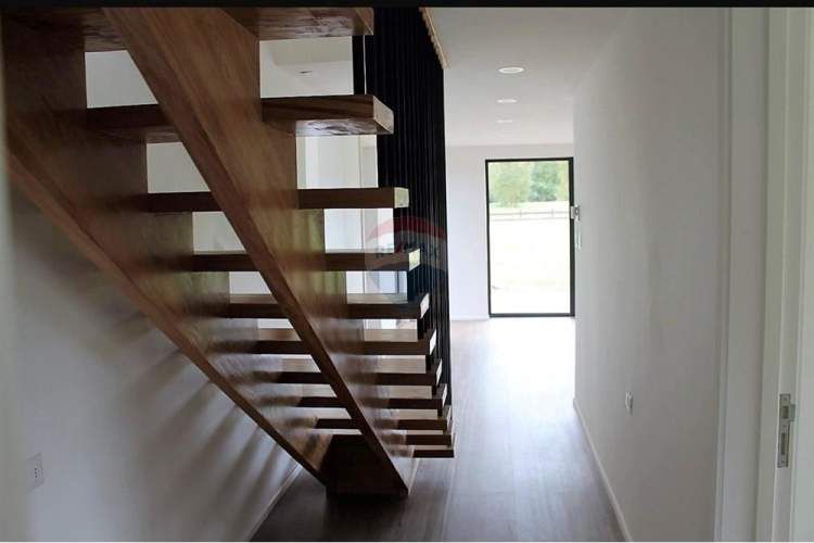 Casa en venta cond. indanmapu