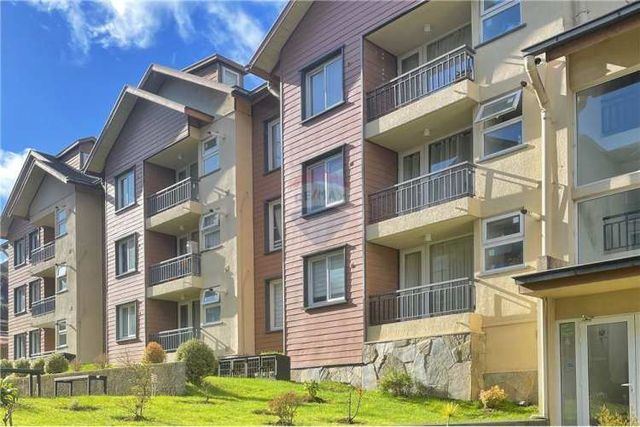 Lindo depto 2d amoblado! hermosa zona puerto varas