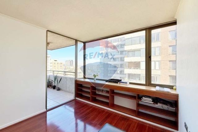 Dpto. 2 d  con estac y bodega