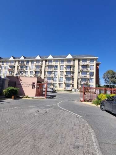 Departamento Venta Condominio Los Poetas , Rancagua