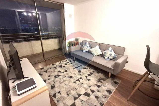 Blanco encalada 1d 1b - metro toesca