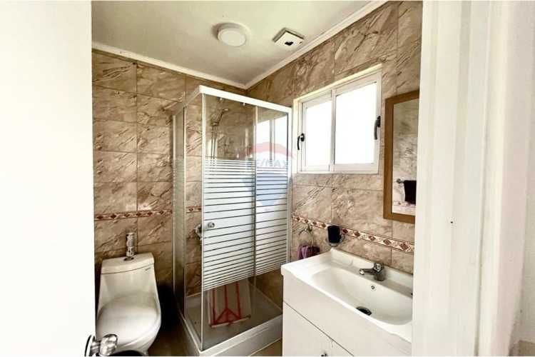 Parcela 5023 m2 en angostura golf club 4d 3b 4e