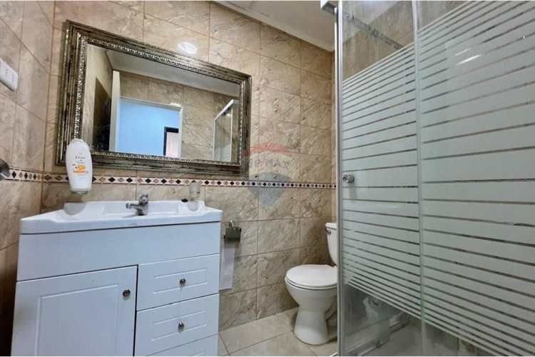 Parcela 5023 m2 en angostura golf club 4d 3b 4e