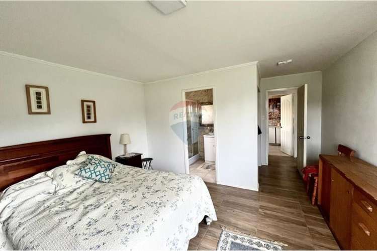 Parcela 5023 m2 en angostura golf club 4d 3b 4e