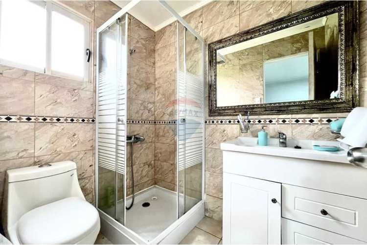 Parcela 5023 m2 en angostura golf club 4d 3b 4e