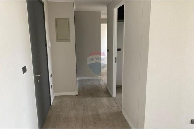 Oportunidad departamento 3d +  2b +1 e + 1 bod