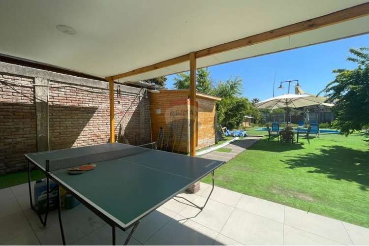 Increible-casa-en-venta-la-florida.