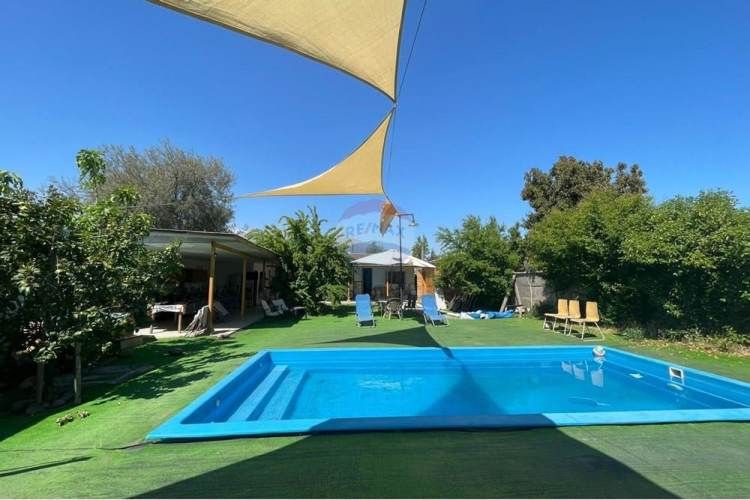 Increible-casa-en-venta-la-florida.