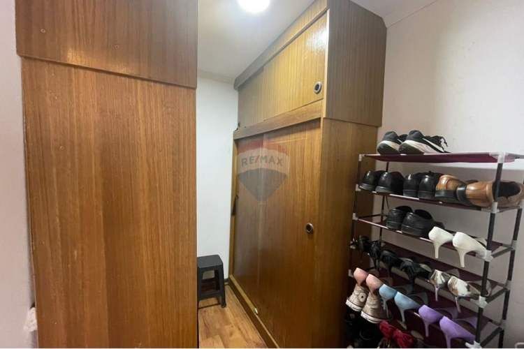 Increible-casa-en-venta-la-florida.