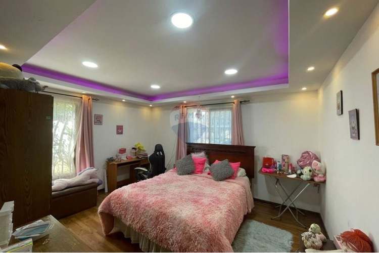 Increible-casa-en-venta-la-florida.