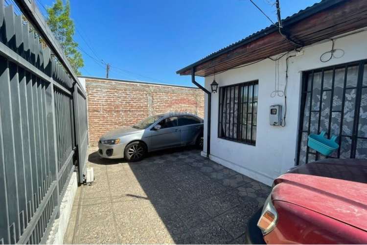 Increible-casa-en-venta-la-florida.