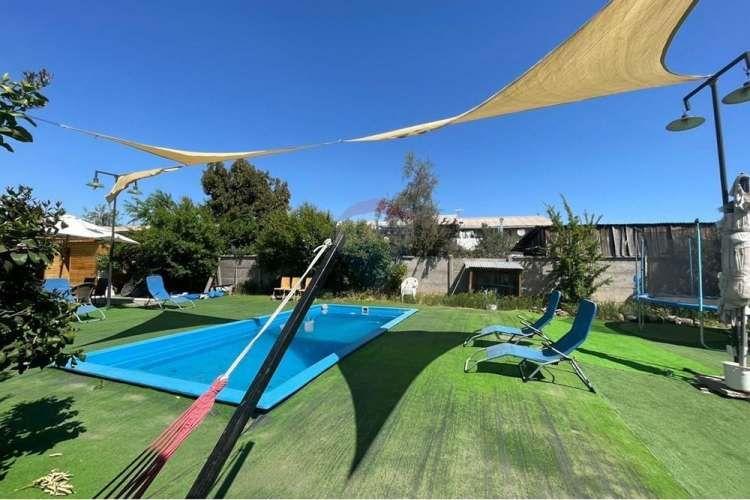 Increible-casa-en-venta-la-florida.