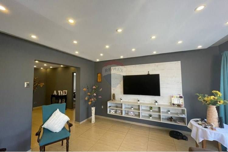 Increible-casa-en-venta-la-florida.