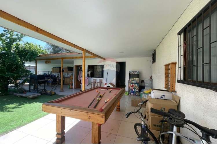 Increible-casa-en-venta-la-florida.