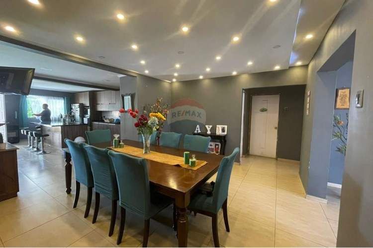 Increible-casa-en-venta-la-florida.