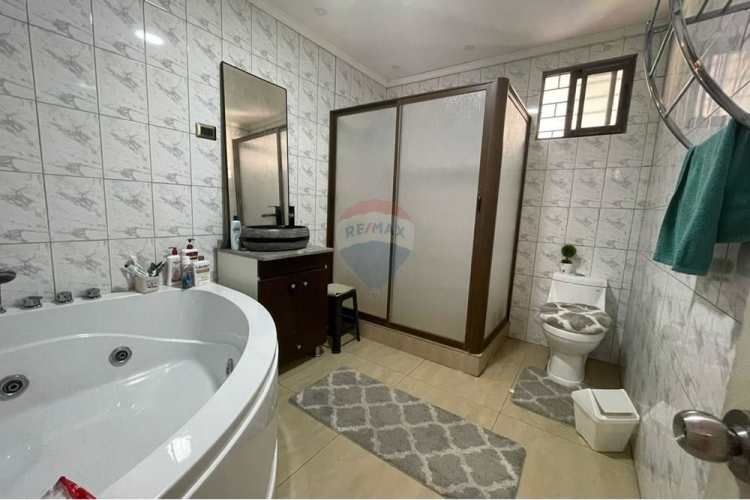 Increible-casa-en-venta-la-florida.