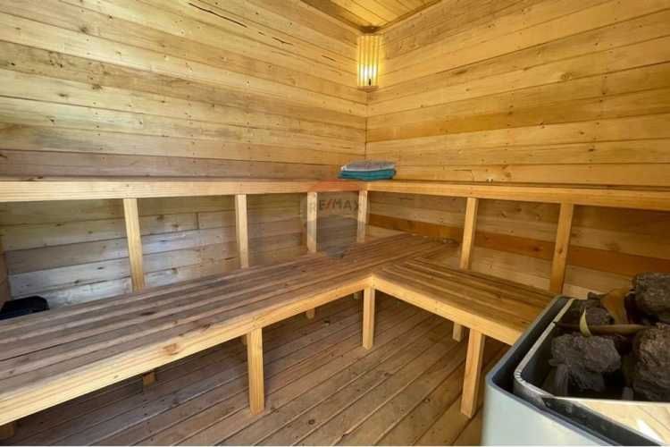 Increible-casa-en-venta-la-florida.