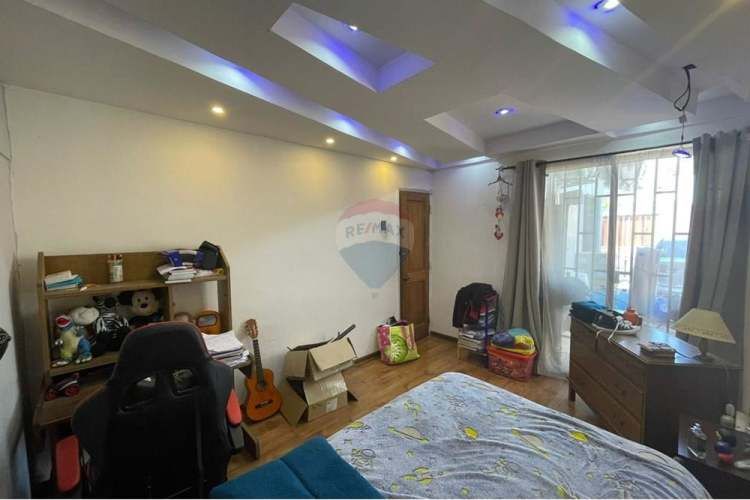 Increible-casa-en-venta-la-florida.