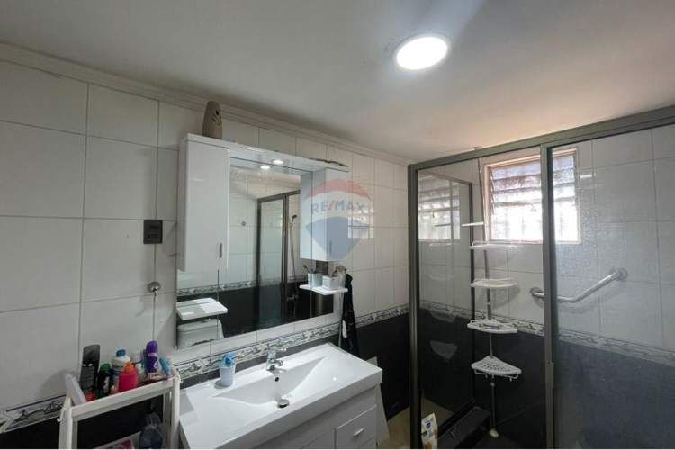 Increible-casa-en-venta-la-florida.