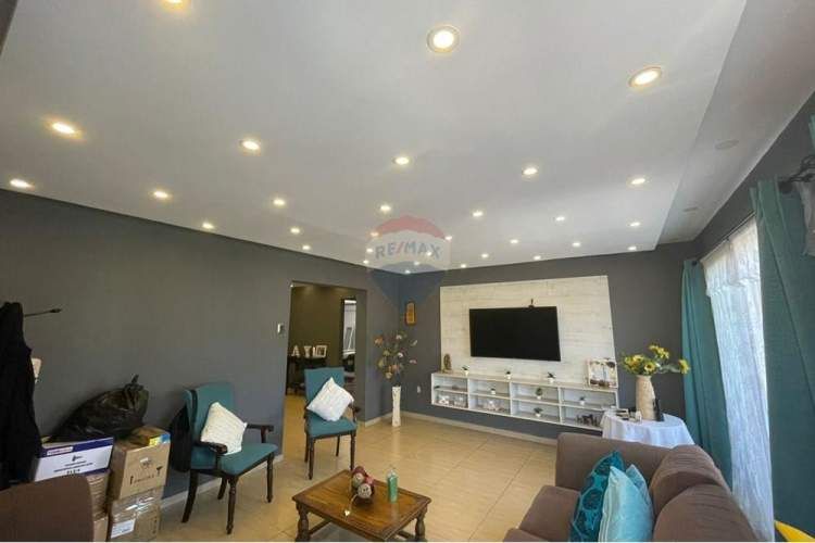 Increible-casa-en-venta-la-florida.