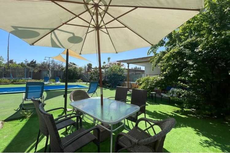 Increible-casa-en-venta-la-florida.